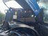 Traktor del tipo New Holland T 7050, Gebrauchtmaschine In MANDRES-SUR-VAIR (Immagine 7)