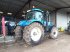 Traktor tipa New Holland T 7050, Gebrauchtmaschine u MANDRES-SUR-VAIR (Slika 8)