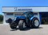 Traktor of the type New Holland T 7050, Gebrauchtmaschine in Montauban (Picture 1)