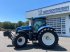 Traktor del tipo New Holland T 7050, Gebrauchtmaschine en Montauban (Imagen 4)