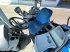 Traktor typu New Holland T 7050, Gebrauchtmaschine w Montauban (Zdjęcie 9)