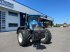 Traktor of the type New Holland T 7050, Gebrauchtmaschine in Montauban (Picture 2)