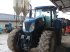 Traktor del tipo New Holland t 7050, Gebrauchtmaschine en CHAUVONCOURT (Imagen 1)