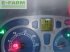 Traktor typu New Holland t 7050, Gebrauchtmaschine v CHAUVONCOURT (Obrázek 2)