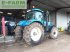 Traktor des Typs New Holland t 7050, Gebrauchtmaschine in CHAUVONCOURT (Bild 9)