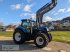 Traktor a típus New Holland T 7050, Gebrauchtmaschine ekkor: Wellheim (Kép 1)