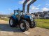 Traktor a típus New Holland T 7050, Gebrauchtmaschine ekkor: Wellheim (Kép 2)