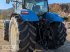 Traktor a típus New Holland T 7050, Gebrauchtmaschine ekkor: Wellheim (Kép 3)