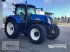 Traktor типа New Holland T 7050, Gebrauchtmaschine в Norden (Фотография 1)