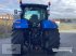 Traktor van het type New Holland T 7050, Gebrauchtmaschine in Norden (Foto 5)