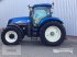 Traktor типа New Holland T 7050, Gebrauchtmaschine в Norden (Фотография 13)