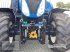 Traktor του τύπου New Holland T 7050, Gebrauchtmaschine σε Norden (Φωτογραφία 14)