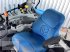 Traktor tipa New Holland T 7050, Gebrauchtmaschine u Norden (Slika 16)