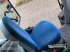 Traktor tipa New Holland T 7050, Gebrauchtmaschine u Norden (Slika 20)