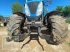 Traktor του τύπου New Holland T 7050, Gebrauchtmaschine σε Weißenschirmbach (Φωτογραφία 4)