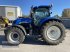 Traktor typu New Holland T 7070, Gebrauchtmaschine v Bad Köstritz (Obrázok 1)