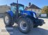 Traktor des Typs New Holland T 7070, Gebrauchtmaschine in Bad Köstritz (Bild 2)