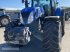 Traktor za tip New Holland T 7070, Gebrauchtmaschine u Bad Köstritz (Slika 3)