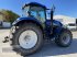 Traktor tipa New Holland T 7070, Gebrauchtmaschine u Bad Köstritz (Slika 4)