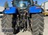 Traktor des Typs New Holland T 7070, Gebrauchtmaschine in Bad Köstritz (Bild 5)