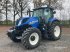 Traktor типа New Holland T 7.165 RC, Gebrauchtmaschine в meppen (Фотография 1)