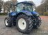 Traktor типа New Holland T 7.165 RC, Gebrauchtmaschine в meppen (Фотография 2)