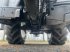 Traktor типа New Holland T 7.165 RC, Gebrauchtmaschine в meppen (Фотография 7)