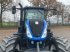 Traktor типа New Holland T 7.165 RC, Gebrauchtmaschine в meppen (Фотография 8)