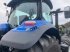 Traktor типа New Holland T 7.165 RC, Gebrauchtmaschine в meppen (Фотография 11)