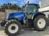 Traktor du type New Holland T 7.165 RC, Gebrauchtmaschine en Wöllersdorf (Photo 1)