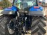 Traktor du type New Holland T 7.165 RC, Gebrauchtmaschine en Wöllersdorf (Photo 4)