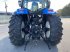 Traktor typu New Holland T 7.165 S, Gebrauchtmaschine w Montauban (Zdjęcie 8)