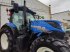 Traktor tip New Holland T 7.165S, Gebrauchtmaschine in FRESNAY LE COMTE (Poză 1)