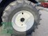 Traktor tipa New Holland T 7.165S, Gebrauchtmaschine u Landshut (Slika 18)