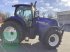 Traktor tipa New Holland T 7.165S, Gebrauchtmaschine u Landshut (Slika 4)