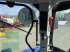 Traktor tipa New Holland T 7.165S, Gebrauchtmaschine u Landshut (Slika 11)