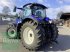 Traktor tipa New Holland T 7.165S, Gebrauchtmaschine u Landshut (Slika 19)