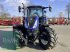 Traktor tipa New Holland T 7.165S, Gebrauchtmaschine u Landshut (Slika 3)