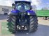 Traktor tipa New Holland T 7.165S, Gebrauchtmaschine u Landshut (Slika 8)