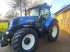 Traktor del tipo New Holland T 7.170, Gebrauchtmaschine en Rouveen (Imagen 2)