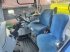 Traktor del tipo New Holland T 7.170, Gebrauchtmaschine en Rouveen (Imagen 5)