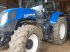 Traktor of the type New Holland T 7.185, Gebrauchtmaschine in DOMFRONT (Picture 1)