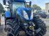 Traktor of the type New Holland T 7.185, Gebrauchtmaschine in Husum (Picture 2)