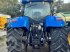 Traktor typu New Holland T 7.185, Gebrauchtmaschine w Husum (Zdjęcie 4)