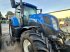 Traktor typu New Holland T 7.185, Gebrauchtmaschine w Husum (Zdjęcie 5)