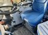 Traktor za tip New Holland T 7.185, Gebrauchtmaschine u Husum (Slika 7)