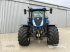 Traktor del tipo New Holland T 7.190 AC, Gebrauchtmaschine In Scharrel (Immagine 2)