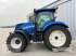 Traktor des Typs New Holland T 7.190 AC, Gebrauchtmaschine in Scharrel (Bild 7)