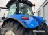 Traktor του τύπου New Holland T 7.190 AC, Gebrauchtmaschine σε Scharrel (Φωτογραφία 8)