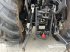 Traktor del tipo New Holland T 7.190 AC, Gebrauchtmaschine In Scharrel (Immagine 12)